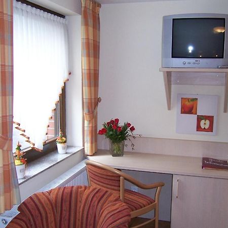 Ferienhof & Landhotel Laurenz Gronau  Bilik gambar
