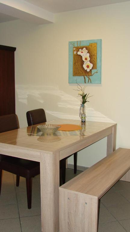 Ferienhof & Landhotel Laurenz Gronau  Bilik gambar